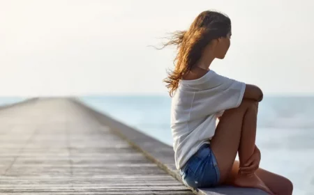 que veut dire introverti et quels sont les talents caachés d une personne réservée