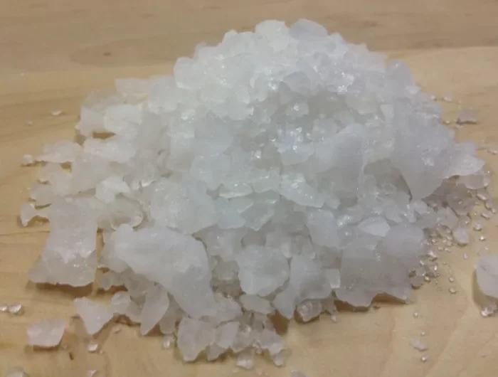 quel est le meilleur absorbeur dhumidité naturel sel gemm