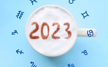 quels signes astrologiques auraient la plus de chance en 2023 liste astrologie horoscope