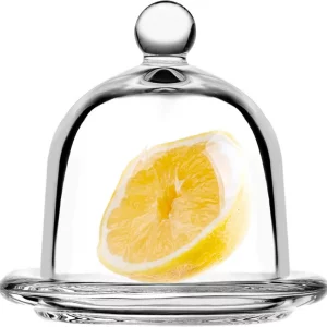 Comment conserver les citrons : les astuces pour durer jusqu'à 3 mois !