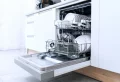 Comment réduire la consommation d’eau et d’électricité d’un lave-vaisselle ? Nos conseils pratiques pour faire des économies