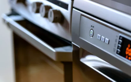 reduire la consommation d electricite et d eau d un lave vaiselle