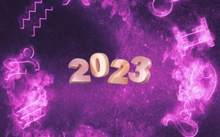 2023 prévisions astrologiques horoscope les signes astrologiques avec plus de réussites au travail et dans la carrière