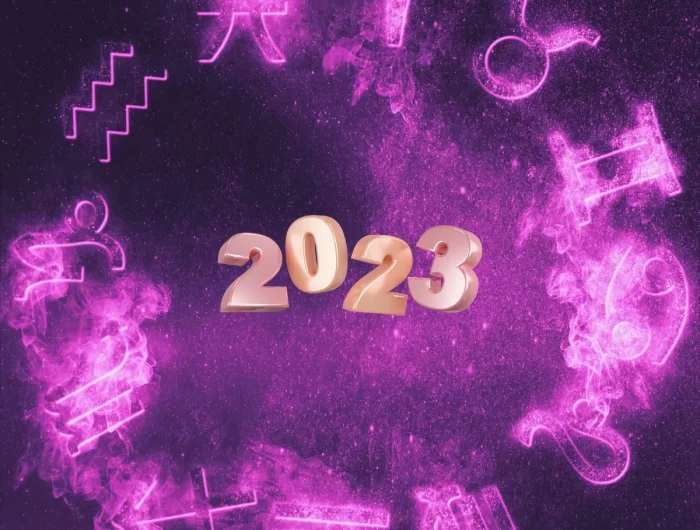 2023 prévisions astrologiques horoscope les signes astrologiques avec plus de réussites au travail et dans la carrière