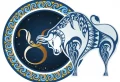Prédictions de l’horoscope annuel 2023 : un coup de foudre attend 5 signes du zodiaque