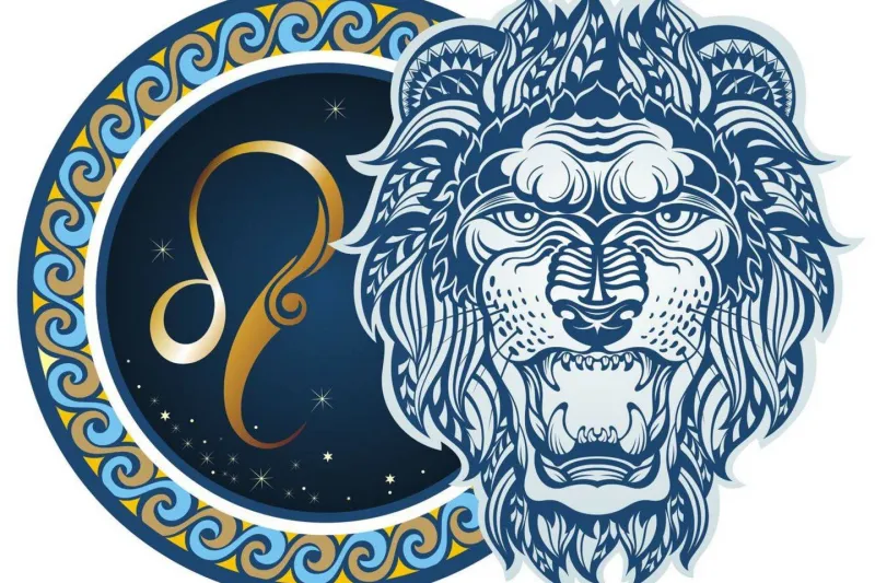8 horoscope lion 2023
