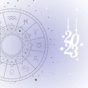 Ces signes astrologiques qui vont s'enrichir en 2023