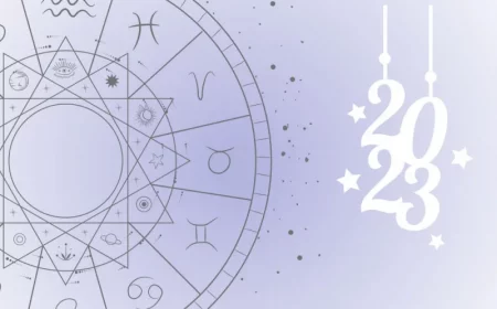 astrologie signes argent 2023 enrichissements pour a année à venir