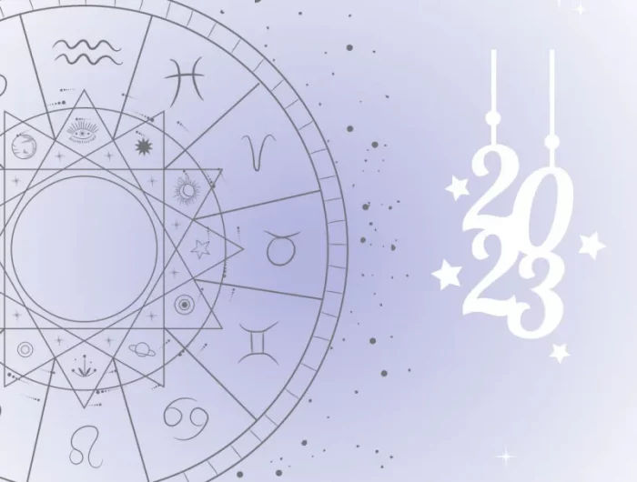 astrologie signes argent 2023 enrichissements pour a année à venir
