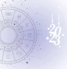 astrologie signes argent 2023 enrichissements pour a année à venir