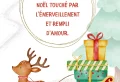 Les plus belles images Joyeux Noël gratuites à envoyer à ses amis et proches