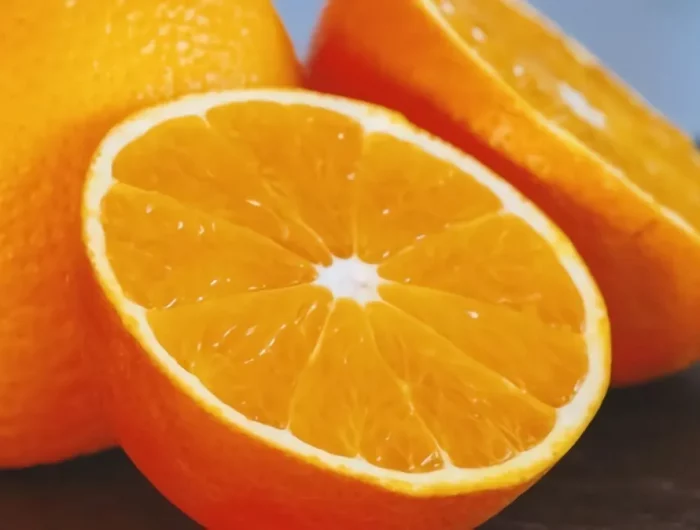 comment avoir son propre oranger en pot astuces