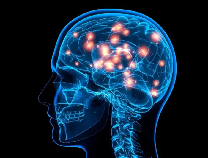 comment stimuler le cerveau activites cerebrales