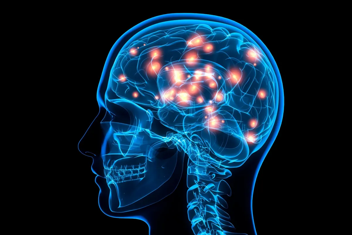 comment stimuler le cerveau activites cerebrales