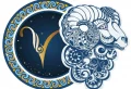 Prédictions de l’horoscope annuel 2023 : un coup de foudre attend 5 signes du zodiaque