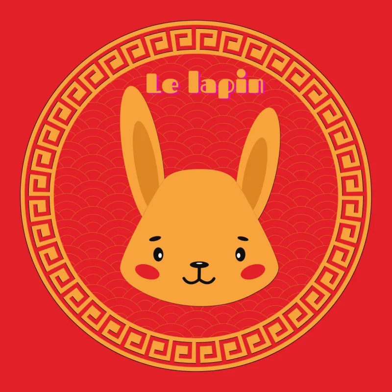 horoscope chinois 2023 année du lapin quelle sera l année pour les lapins