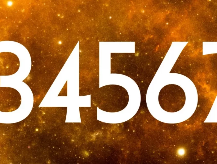 les nombre en numerologie