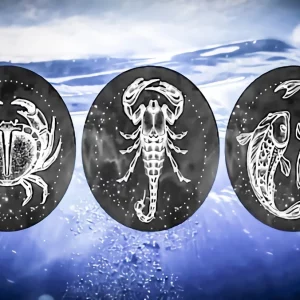 Horoscope 2023 : que réserve 2023 pour les signes d’eau ?