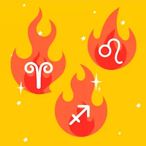 Horoscope 2023 : que réserve 2023 pour les signes de feu ?