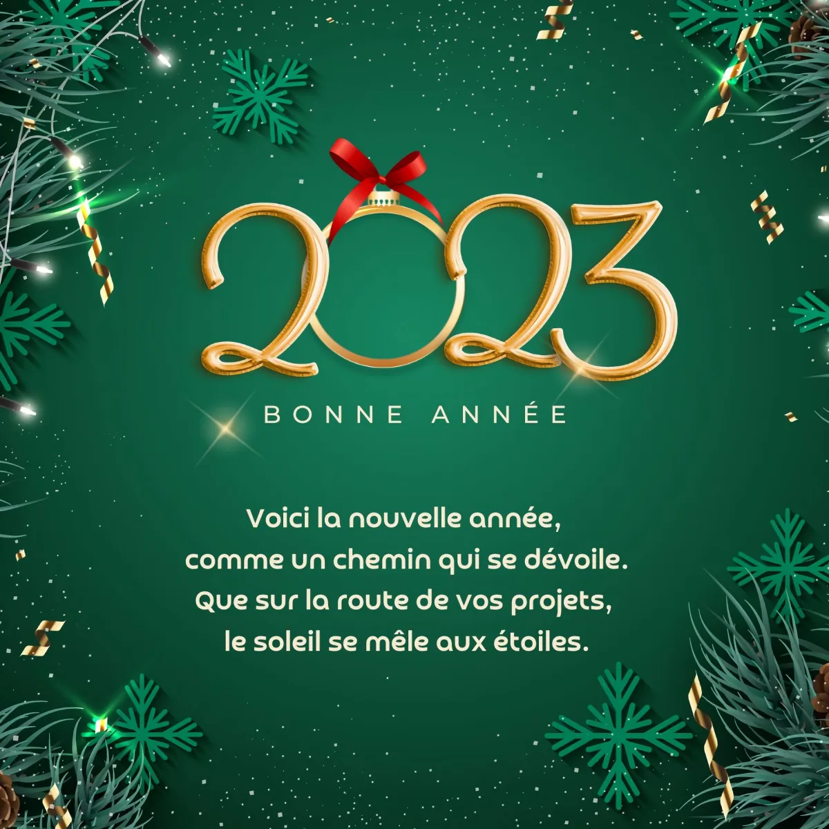 Bonne Année 2024 Fête Nouvel - Image gratuite sur Pixabay - Pixabay