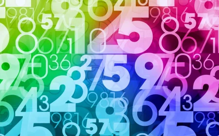 numerologie horoscope chinois 2023