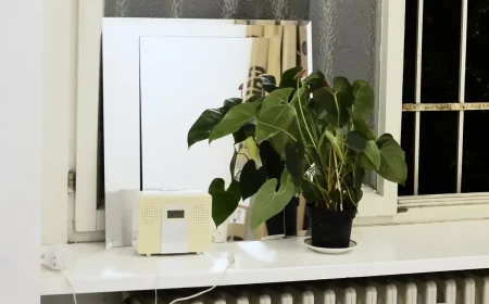 plante à coté d un radiateur idée peut on rapprocher la plante d un chauffage