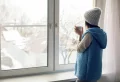 Quand ouvrir les fenêtres lors des jours froids pour aérer les pièces correctement ?