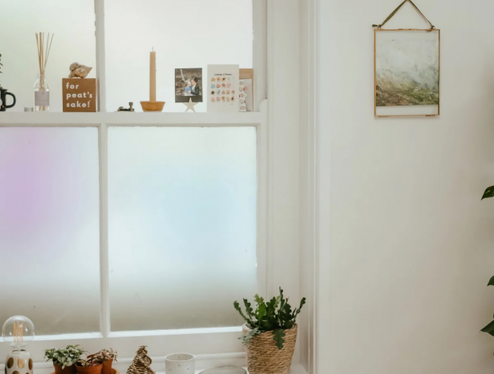 radiateur plante intérieur peut on mettre une plante à côté d une source de chaleur