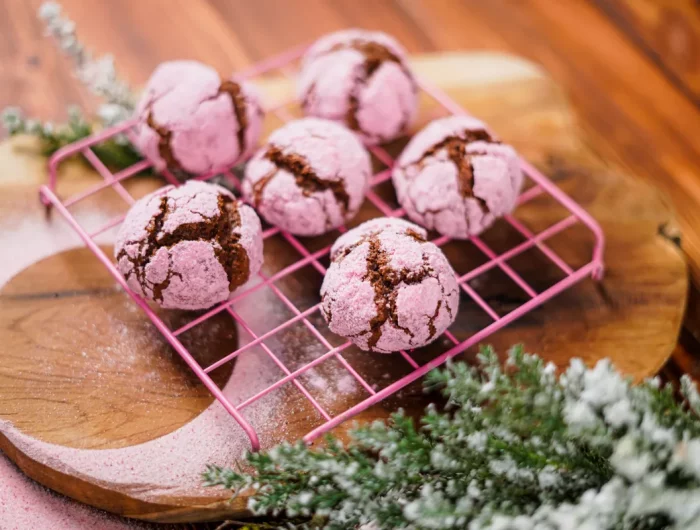 recette sablés faciles les meilleurs biscuits de noel comment préparer un repas original sans gluten