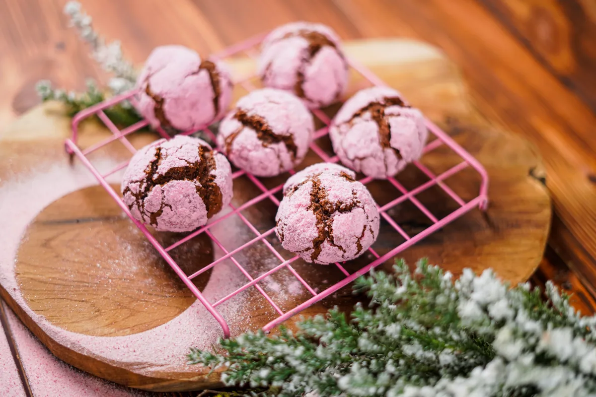 recette sablés faciles les meilleurs biscuits de noel comment préparer un repas original sans gluten