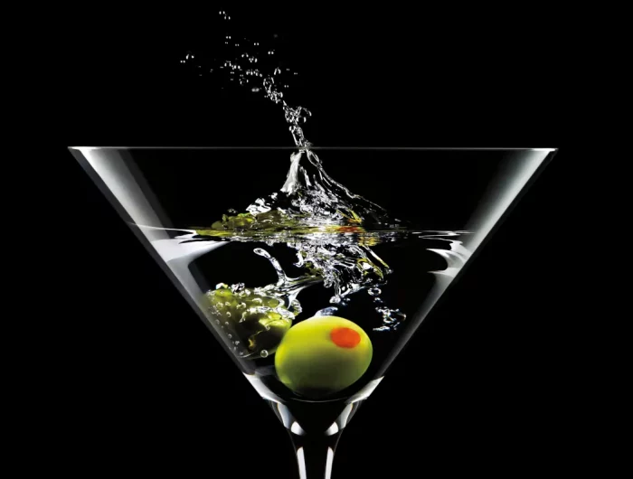 tanq olive martini e1393870738234