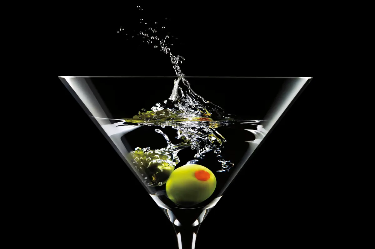 tanq olive martini e1393870738234
