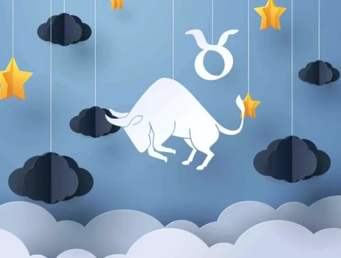 taureau signe astrologique du zodiaque