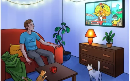 trouver l erreur dans la piece en 5 secondes casse tete