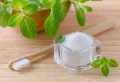 Utilisations inattendues du sel de table que vous ne connaissiez pas