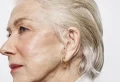 Quelle coupe courte asymétrique femme 50 ans adopter pour un look branché et jeune ? Voici nos fantastiques suggestions