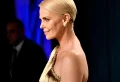 Quelle coiffure pour rajeunir une femme de 50 ans ? 9 idées capillaires à réaliser soi-même