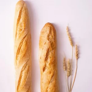Comment garder le pain frais et croustillant - nos astuces de boulanger