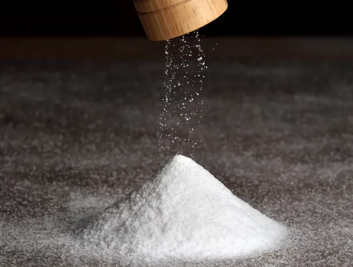 comment profiter du sel a la maison et au jardin