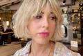 Quel carré pour cheveux fins et plats – apportez du volume capillaire