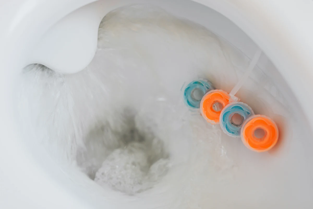 debordement eau wc toilette cuvette solutions plomberie