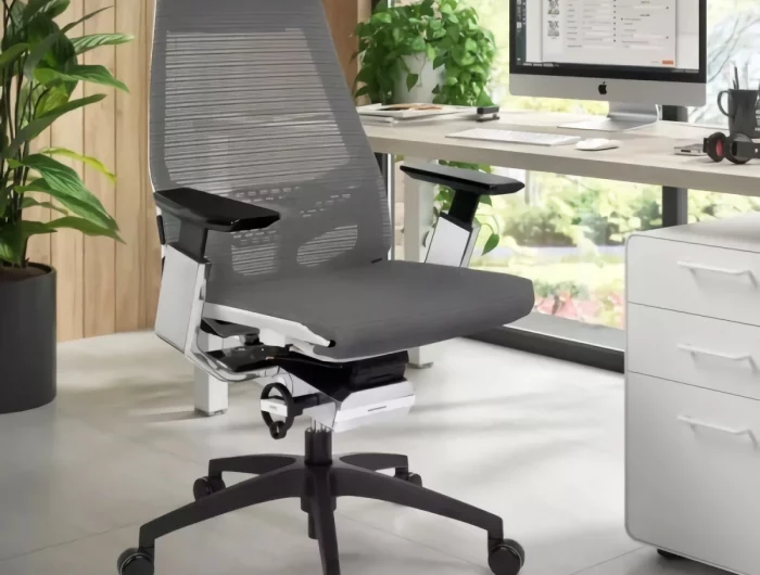 deco bureau domicile siege bureau ergonomique chaise