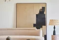 Quelle tendance déco salon 2023 adopter ? Voici les meilleures idées