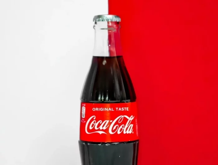 detartrant puissant boisson sucre acide coca cola proprietes