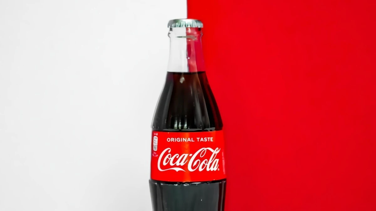 detartrant puissant boisson sucre acide coca cola proprietes