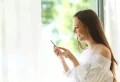 Comment garder et faire refleurir une orchidée Phalaenopsis en hiver ? Le savoir-faire du pro !
