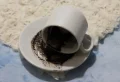 Comment faire des allume-feu ou bûches compressées pour se chauffer avec du marc de café ? Une vraie découverte des experts testée et approuvée
