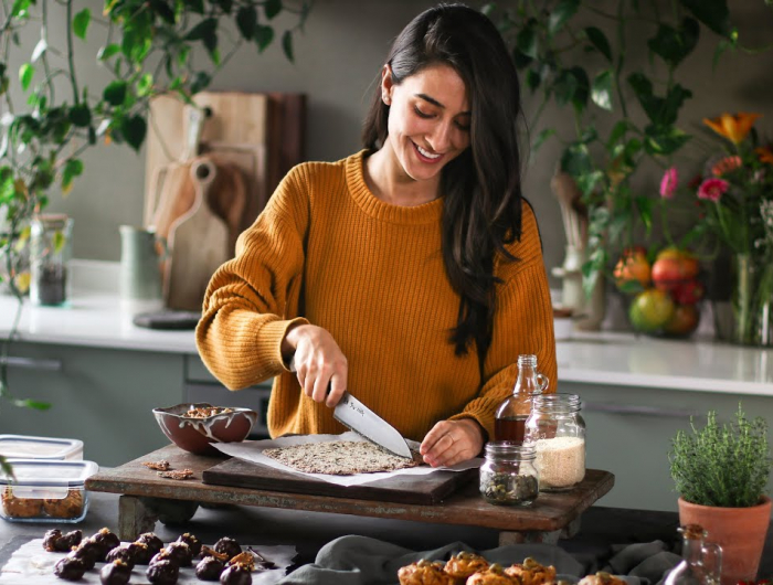 faut il preparer les repas de la semaine au prealable