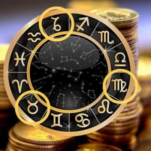 Horoscope 2023 mois par mois : travail et argent des signes de terre