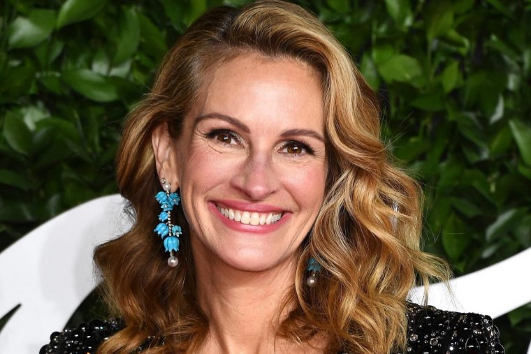 lesourire dejulia roberts